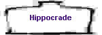 Hippocrade