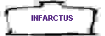 INFARCTUS