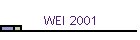 WEI 2001
