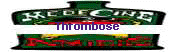 Thrombose